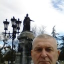  ,   , 65 ,     , c 