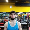 ���������� ������, ���� ������� ��������, 27 ���, ������������ ��� ������, ����� � ���������