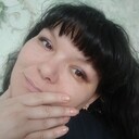 ���������� ������, ���� ������� ������, 47 ���, ������������ ��� ������, ����� � ���������