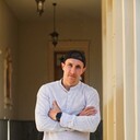  --,   , 34 ,   ,   , 