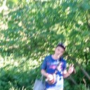 ���������� �������, ���� ������� ���������, 41 ���, ������������ ��� ������, ����� � ���������, c�������� ���������, ���������