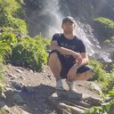  ,   , 33 ,   ,   