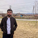  ,   Ham, 26 ,   ,   