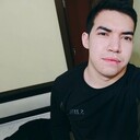  ,   , 27 ,   ,   , c , 