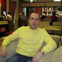  ,   , 45 ,   ,   , c 