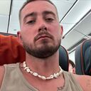  ,   , 33 ,   ,   , c , 