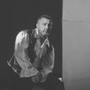 ���������� ����, ���� ������� Emil, 44 ����, ������������ ��� ������, ����� � ���������