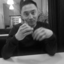 ���������� ������, ���� ������� ����, 29 ���, ������������ ��� ������, ����� � ���������