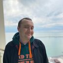 ���������� ��������, ���� ������� ��������, 37 ���, ������������ ��� ������, ����� � ���������, c�������� ���������