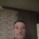  ,   , 43 ,   c 