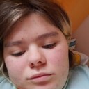 ���������� ������, ���� ������� ����, 23 ����, ������������ ��� ������, ����� � ���������, c�������� ���������