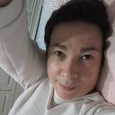  ,   Paprika, 50 ,   , 