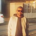 ���������� �����������, ���� ������� ����, 39 ���, ������������ ��� ������, ����� � ���������