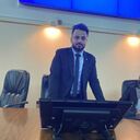  Al Ghardaqah,   , 32 ,   ,   