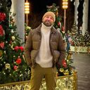 ���������� ������, ���� ������� �����, 34 ����, ������������ ��� ������, ����� � ���������, c�������� ���������, ���������