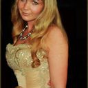 ���������� ������, ���� ������� ����, 33 ����, ������������ ��� ������