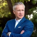 ���������� ������, ���� ������� George, 57 ���, ������������ ��� ������, ����� � ���������