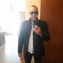  ,   Vitalik, 43 ,     , c , 