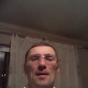 ���������� �������, ���� ������� ������, 51 ���, ������������ ��� ������, ����� � ���������, c�������� ���������