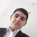  ,   ALions, 20 ,   ,   , 