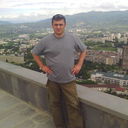 ���������� �������, ���� ������� Dato, 50 ���, ������������ ��� ������