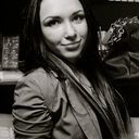  ,   Kristina, 37 ,   ,   , c , 