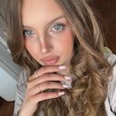 ���������� ������-��-����, ���� ������� �����, 25 ���, ������������ ��� ������, ����� � ���������