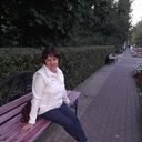  ,   , 66 ,  