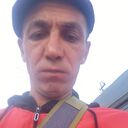 ���������� ���������, ���� ������� Andrey, 42 ����, ������������ ��� c�������� ���������