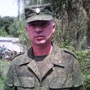 ���������� �����������, ���� ������� ������, 43 ����, ������������ ��� ������, ����� � ���������, c�������� ���������