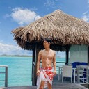 ���������� Oriente, ���� ������� Kenji Dustin, 56 ���, ������������ ��� ������, ����� � ���������, c�������� ���������, ���������