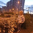 ���������� ������, ���� ������� �����, 58 ���, ������������ ��� c�������� ���������