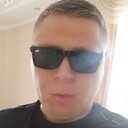  ,   , 100 ,  