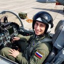 ���������� �����-���������, ���� ������� ������, 38 ���, ������������ ��� ������