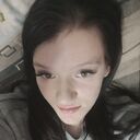 ���������� ����������, ���� ������� ��������, 19 ���, ������������ ��� ������, ����� � ���������, c�������� ���������