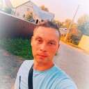  ,   , 33 ,   ,   , c , 