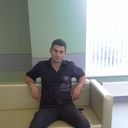 ���������� ������, ���� ������� Jan, 48 ���, ������������ ��� ������, ����� � ���������, c�������� ���������