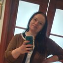 ���������� ��������, ���� ������� ������, 43 ����, ������������ ��� c�������� ���������