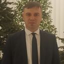 ���������� �������, ���� ������� IURIE, 39 ���, ������������ ��� ������, ����� � ���������, c�������� ���������