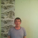 ���������� ���������, ���� ������� ����, 55 ���, ������������ ��� ������, ����� � ���������, c�������� ���������