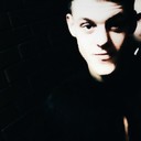  ,   , 28 ,   