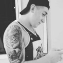 ���������� �����������, ���� ������� �������, 27 ���, ������������ ��� ������, ����� � ���������