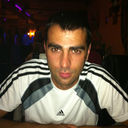  ,   Nikita, 38 ,     , c 