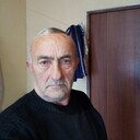  ,   , 59 ,   ,   