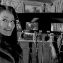 ���������� ������, ���� ������� ������, 39 ���, ������������ ��� ������, ����� � ���������, c�������� ���������