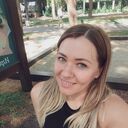  ,   , 37 ,   c 