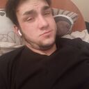 ���������� �������, ���� ������� ���������, 30 ���, ������������ ��� ������, ����� � ���������