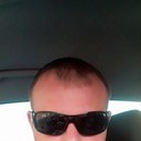 ���������� ����, ���� ������� ����, 43 ����, ������������ ��� ������, ����� � ���������, c�������� ���������