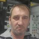 ���������� �����������, ���� ������� ���������, 49 ���, ������������ ��� ������, ����� � ���������, c�������� ���������, ���������