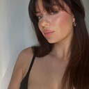 ���������� ������, ���� ������� ������, 28 ���, ������������ ��� ������, ����� � ���������